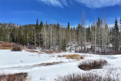 5394 Gcr 84/Meadow Creek Road, Tabernash, CO 80478 - Photo 6