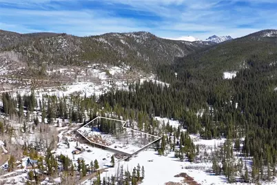 5394 Gcr 84/Meadow Creek Road, Tabernash, CO 80478 - Photo 4