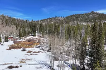 5394 Gcr 84/Meadow Creek Road, Tabernash, CO 80478 - Photo 2
