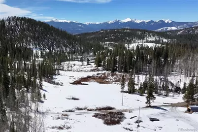 5394 Gcr 84/Meadow Creek Road, Tabernash, CO 80478 - Photo 10