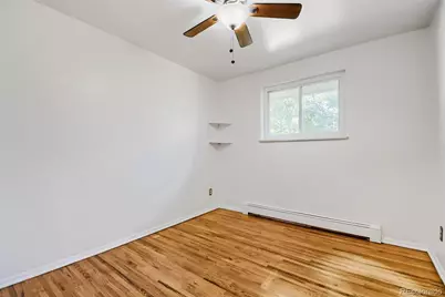 422 S Uvalda Street, Aurora, CO 80012 - Photo 20