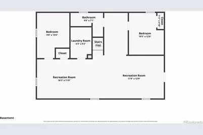 422 S Uvalda Street, Aurora, CO 80012 - Photo 34