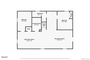 422 S Uvalda St, Aurora, CO 80012 - Photo 34