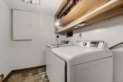 422 S Uvalda Street, Aurora, CO 80012 - Photo 26