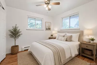 422 S Uvalda Street, Aurora, CO 80012 - Photo 16