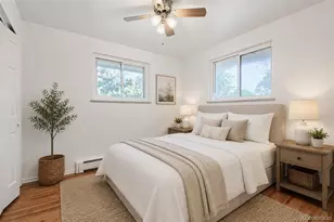 422 S Uvalda St, Aurora, CO 80012 - Photo 16