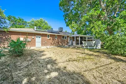 422 S Uvalda Street, Aurora, CO 80012 - Photo 30