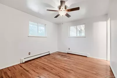 422 S Uvalda Street, Aurora, CO 80012 - Photo 14