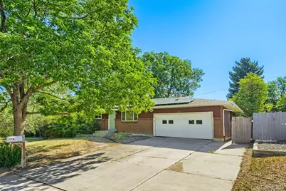 422 S Uvalda Street, Aurora, CO 80012 - Photo 32