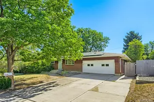422 S Uvalda St, Aurora, CO 80012 - Photo 32