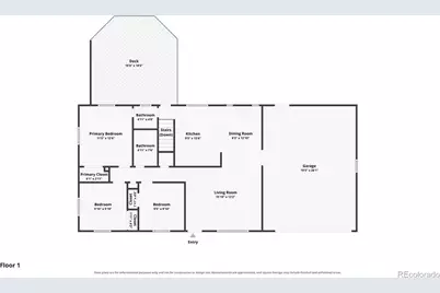 422 S Uvalda Street, Aurora, CO 80012 - Photo 36