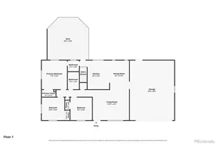 422 S Uvalda St, Aurora, CO 80012 - Photo 36