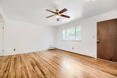 422 S Uvalda Street, Aurora, CO 80012 - Photo 2