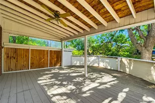 422 S Uvalda St, Aurora, CO 80012 - Photo 28