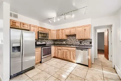 422 S Uvalda Street, Aurora, CO 80012 - Photo 8