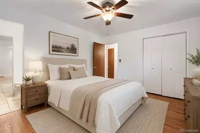 422 S Uvalda Street, Aurora, CO 80012 - Photo 12