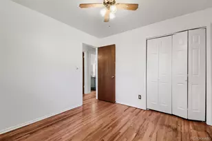 422 S Uvalda St, Aurora, CO 80012 - Photo 18