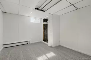 422 S Uvalda St, Aurora, CO 80012 - Photo 24