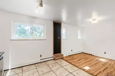 422 S Uvalda Street, Aurora, CO 80012 - Photo 10