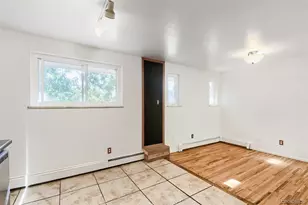 422 S Uvalda St, Aurora, CO 80012 - Photo 10