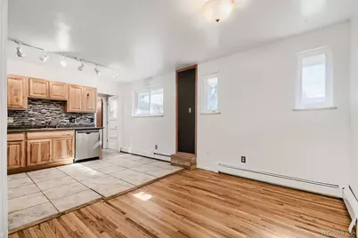 422 S Uvalda Street, Aurora, CO 80012 - Photo 6