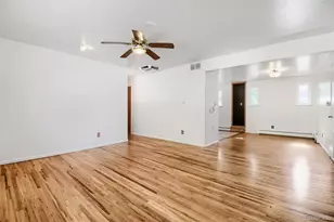422 S Uvalda St, Aurora, CO 80012 - Photo 4