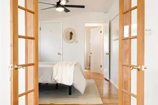 3250 S Utica St, Denver, CO 80236 - Photo 18