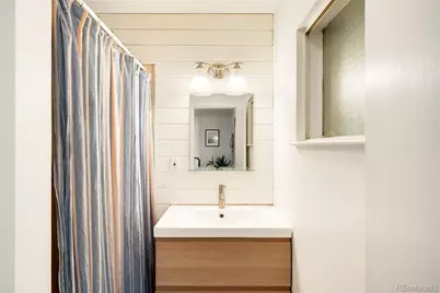 3250 S Utica Street, Denver, CO 80236 - Photo 22