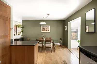 3250 S Utica Street, Denver, CO 80236 - Photo 12
