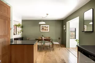 3250 S Utica St, Denver, CO 80236 - Photo 12