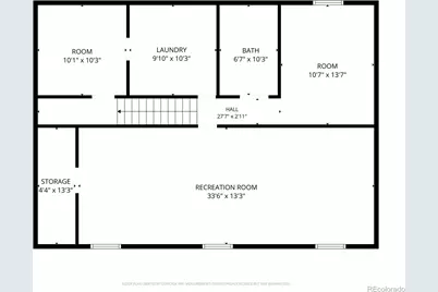 3250 S Utica Street, Denver, CO 80236 - Photo 34