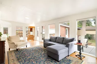3250 S Utica Street, Denver, CO 80236 - Photo 16