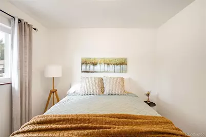 3250 S Utica Street, Denver, CO 80236 - Photo 26
