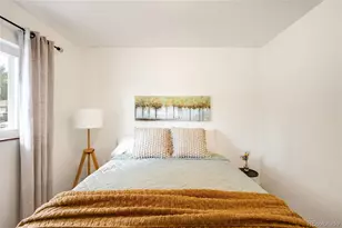 3250 S Utica St, Denver, CO 80236 - Photo 26