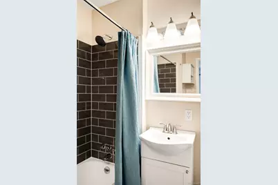3250 S Utica Street, Denver, CO 80236 - Photo 28
