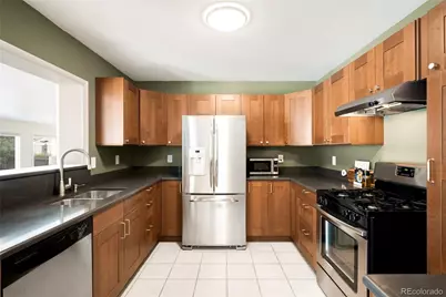 3250 S Utica Street, Denver, CO 80236 - Photo 10