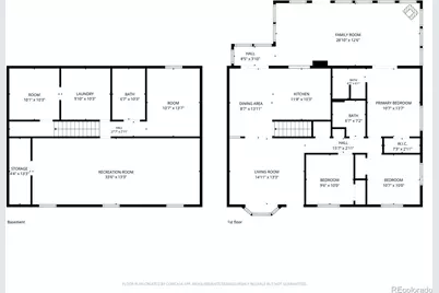 3250 S Utica Street, Denver, CO 80236 - Photo 36