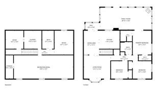 3250 S Utica St, Denver, CO 80236 - Photo 36