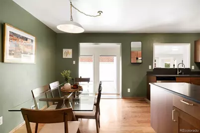 3250 S Utica Street, Denver, CO 80236 - Photo 8