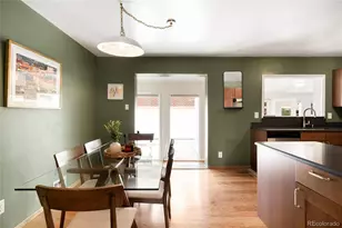 3250 S Utica St, Denver, CO 80236 - Photo 8