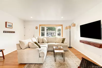 3250 S Utica Street, Denver, CO 80236 - Photo 6
