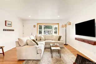 3250 S Utica St, Denver, CO 80236 - Photo 6