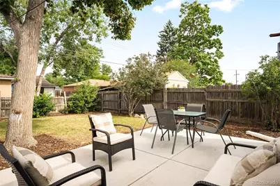 3250 S Utica Street, Denver, CO 80236 - Photo 30