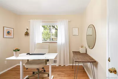 3250 S Utica Street, Denver, CO 80236 - Photo 24