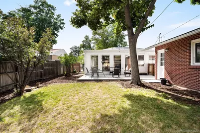 3250 S Utica Street, Denver, CO 80236 - Photo 32
