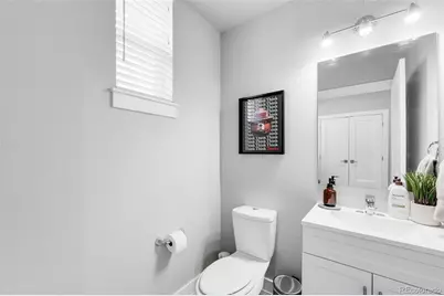 3528 W 17th Avenue, Denver, CO 80204 - Photo 10