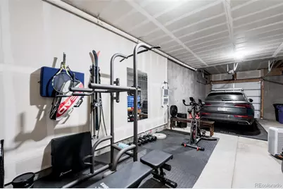 3528 W 17th Avenue, Denver, CO 80204 - Photo 20