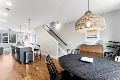 3528 W 17th Avenue, Denver, CO 80204 - Photo 8