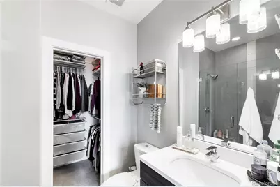 3528 W 17th Avenue, Denver, CO 80204 - Photo 14