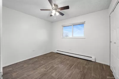 4565 S Lowell Boulevard #D, Denver, CO 80236 - Photo 28